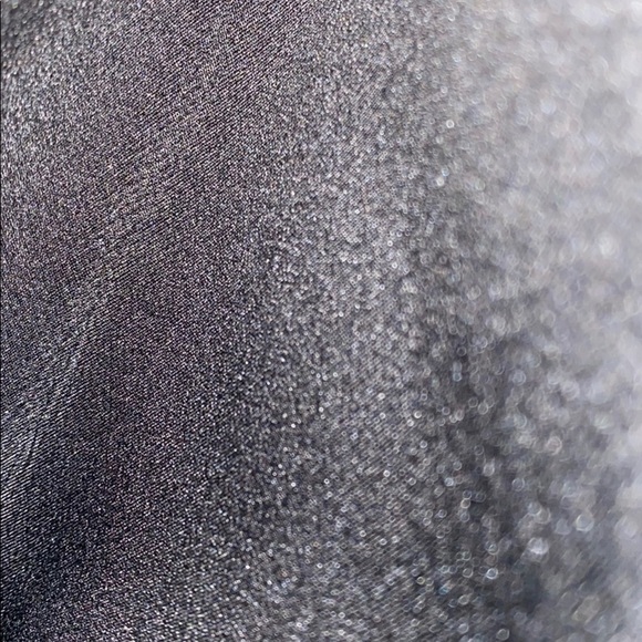 NWOT Sephora Rouge cosmetic  clutch bag - Picture 5 of 10